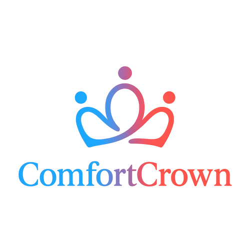 ComfortCrown